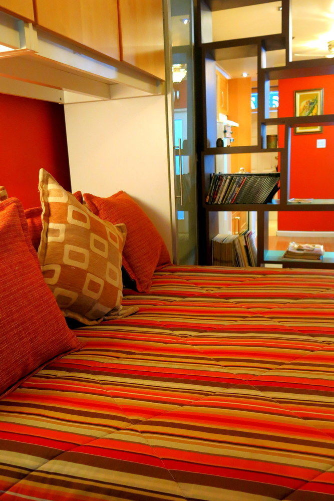 New Kingston Guest Apartments At Seymour Dış mekan fotoğraf